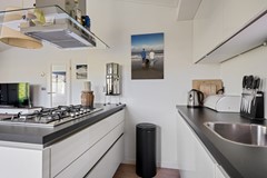 Kapelleboslaan 41_23.jpg